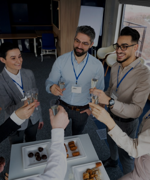 Image hover effect image