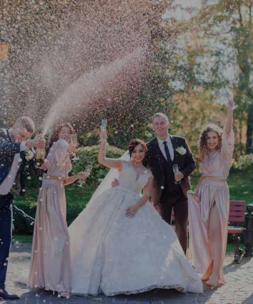 Image hover effect image